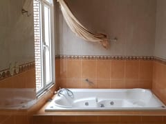 Casa en venta en Isabel Villas – foto 4