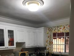 Casa en venta en Isabel Villas – foto 7