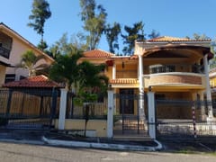 Casa en venta en Isabel Villas – foto 1