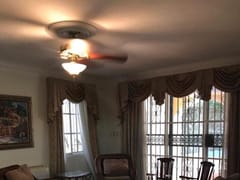 Casa en venta en Isabel Villas – foto 10