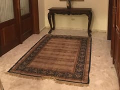 Casa en venta en Isabel Villas – foto 8