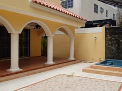 Casa en venta en Isabel Villas – foto 5
