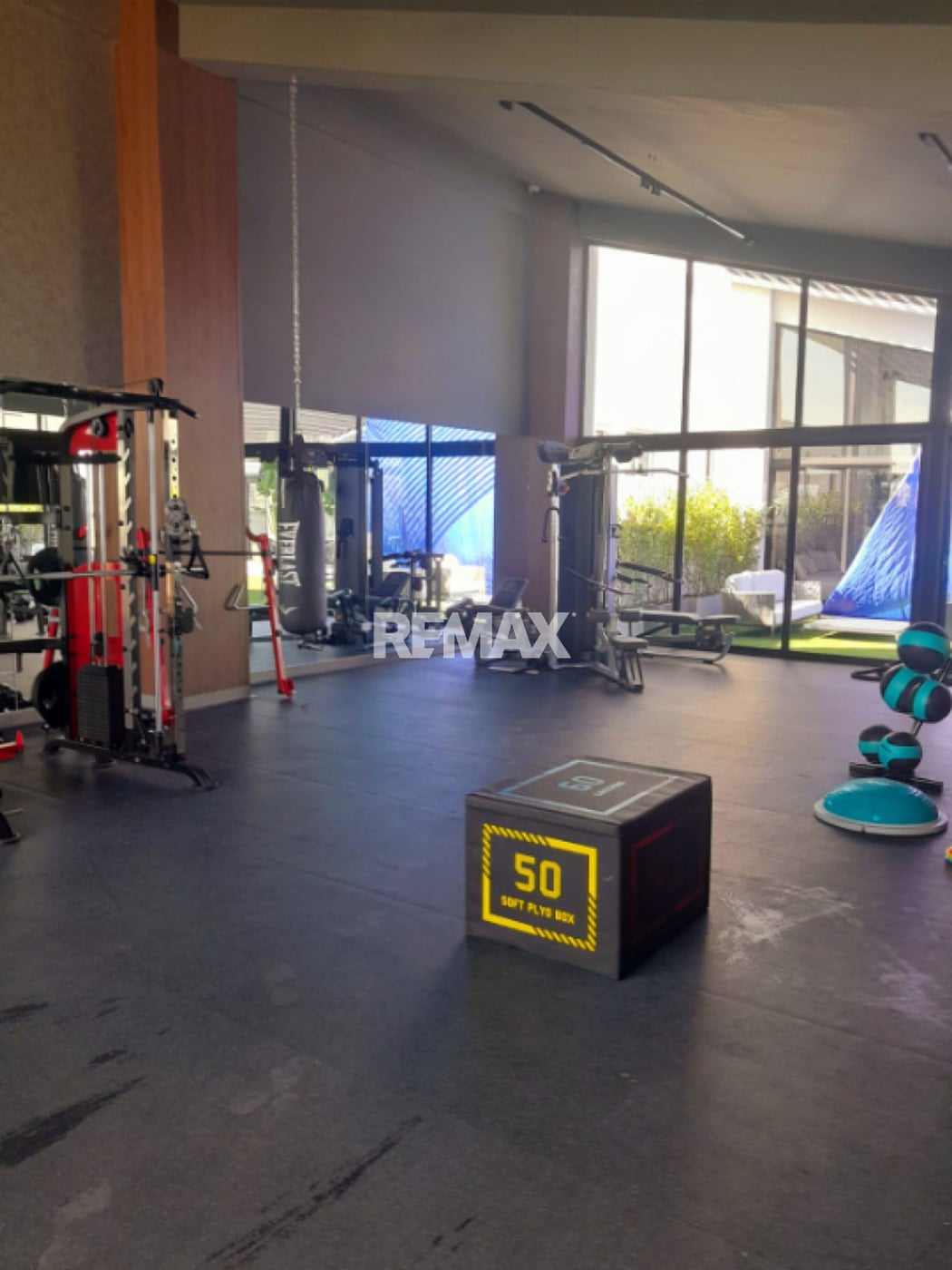 Apartamento en BELLA VISTA SANTO DOMINGO DE GUZMÁN – foto 9