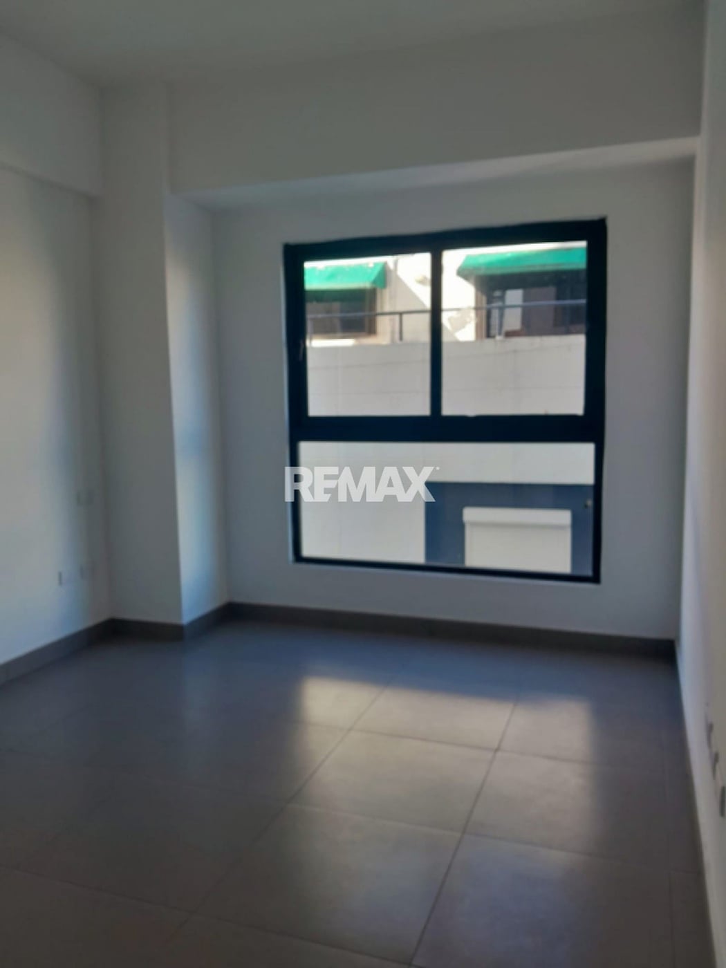 Apartamento en BELLA VISTA SANTO DOMINGO DE GUZMÁN – foto 4