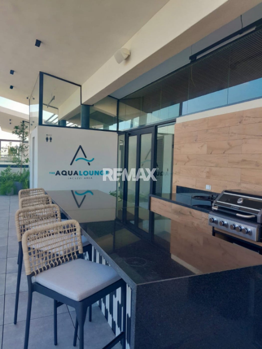 Apartamento en BELLA VISTA SANTO DOMINGO DE GUZMÁN – foto 10