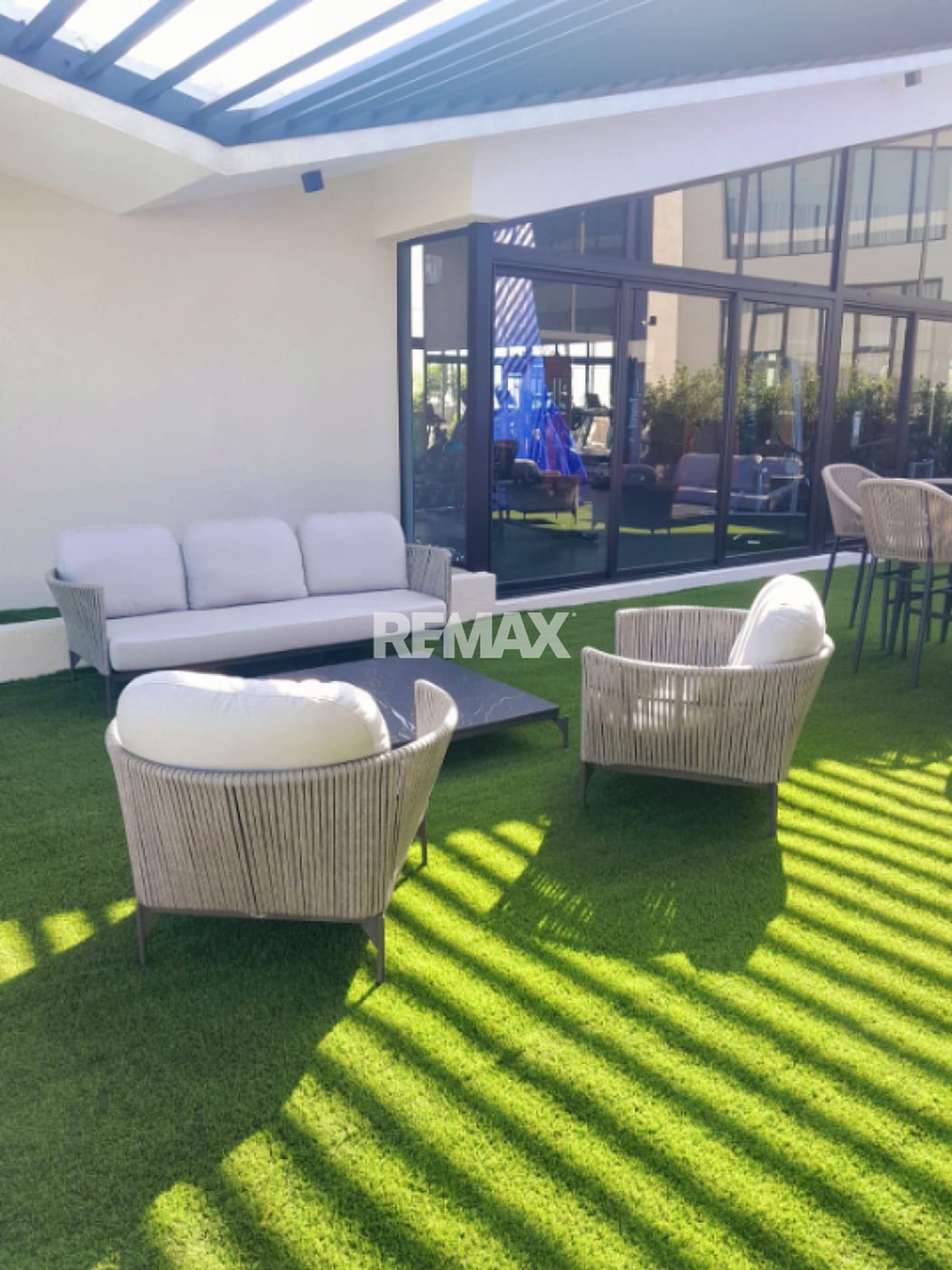 Apartamento en BELLA VISTA SANTO DOMINGO DE GUZMÁN – foto 8