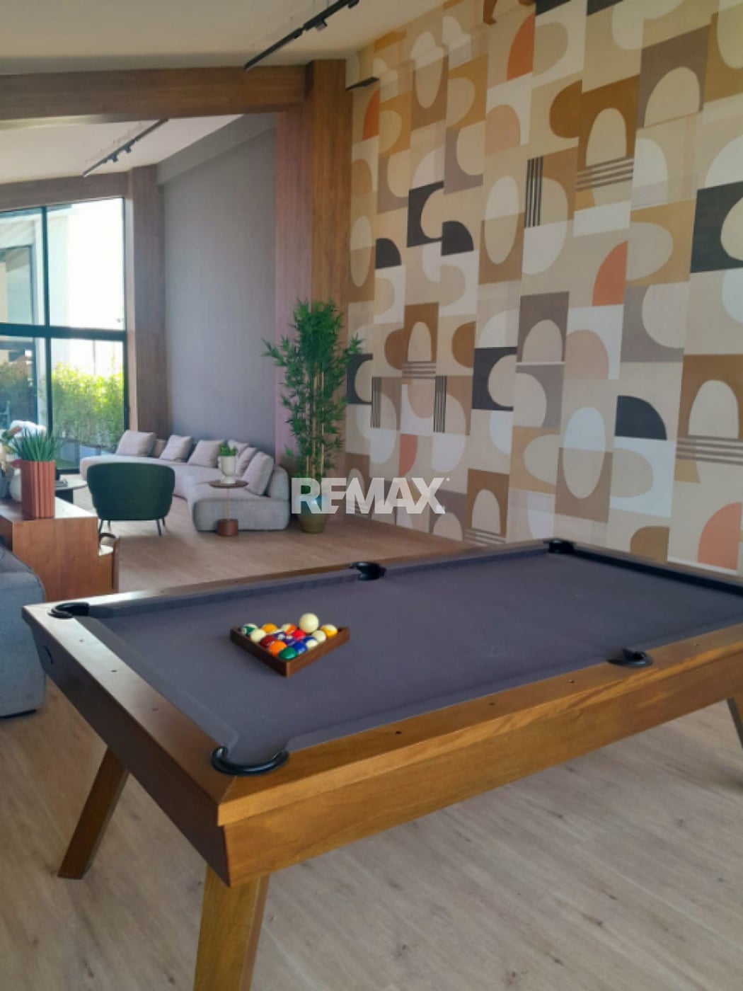 Apartamento en BELLA VISTA SANTO DOMINGO DE GUZMÁN – foto 7