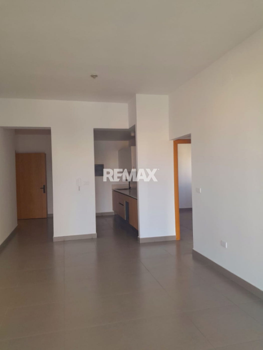 Apartamento en BELLA VISTA SANTO DOMINGO DE GUZMÁN – foto 3