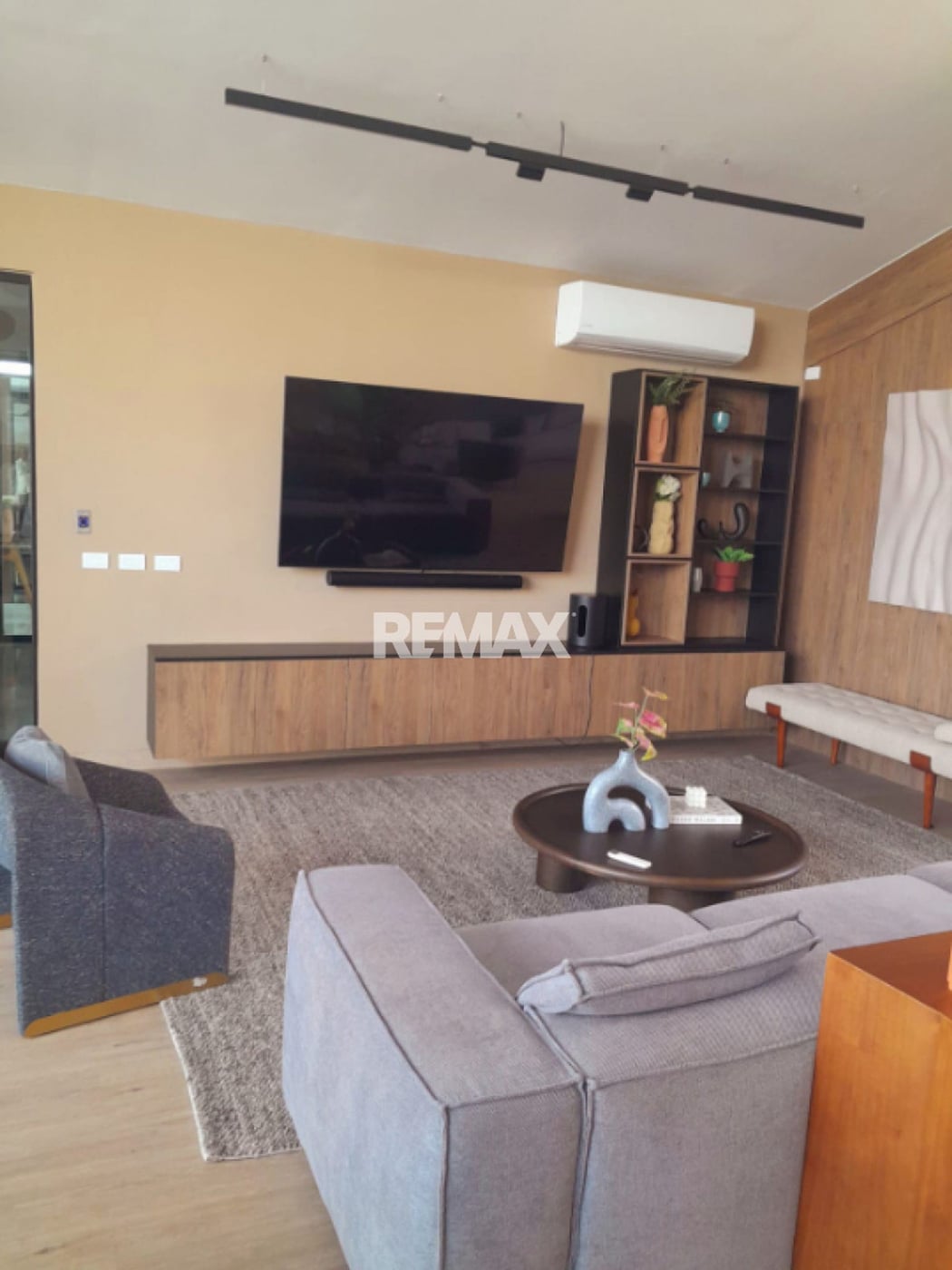 Apartamento en BELLA VISTA SANTO DOMINGO DE GUZMÁN – foto 6