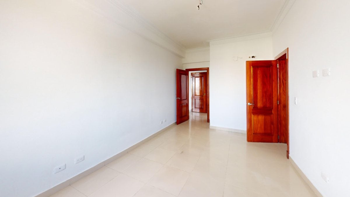 Apartamento en Miraflores, Distrito Nacional – foto 6