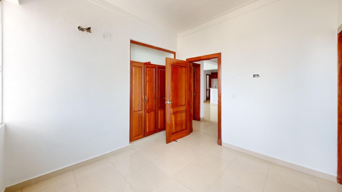 Apartamento en Miraflores, Distrito Nacional – foto 7