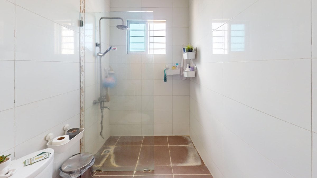 Apartamento en Miraflores, Distrito Nacional – foto 9