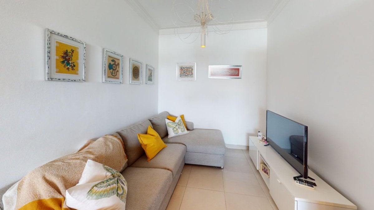 Apartamento en Miraflores, Distrito Nacional – foto 11