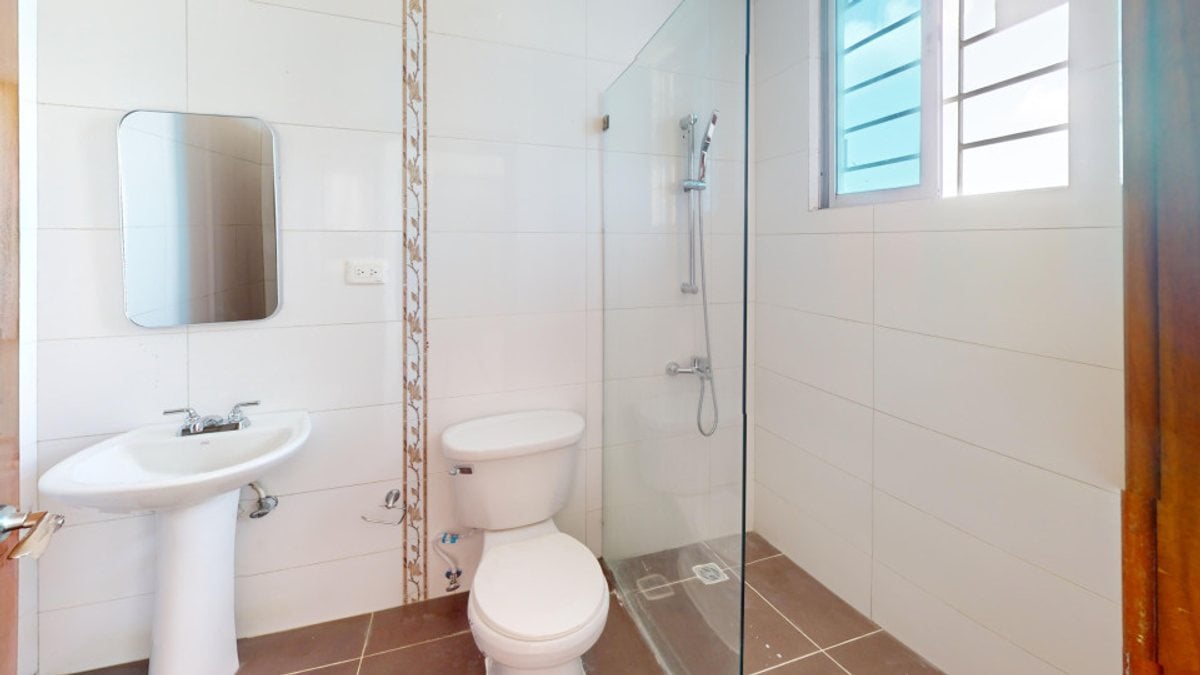 Apartamento en Miraflores, Distrito Nacional – foto 5