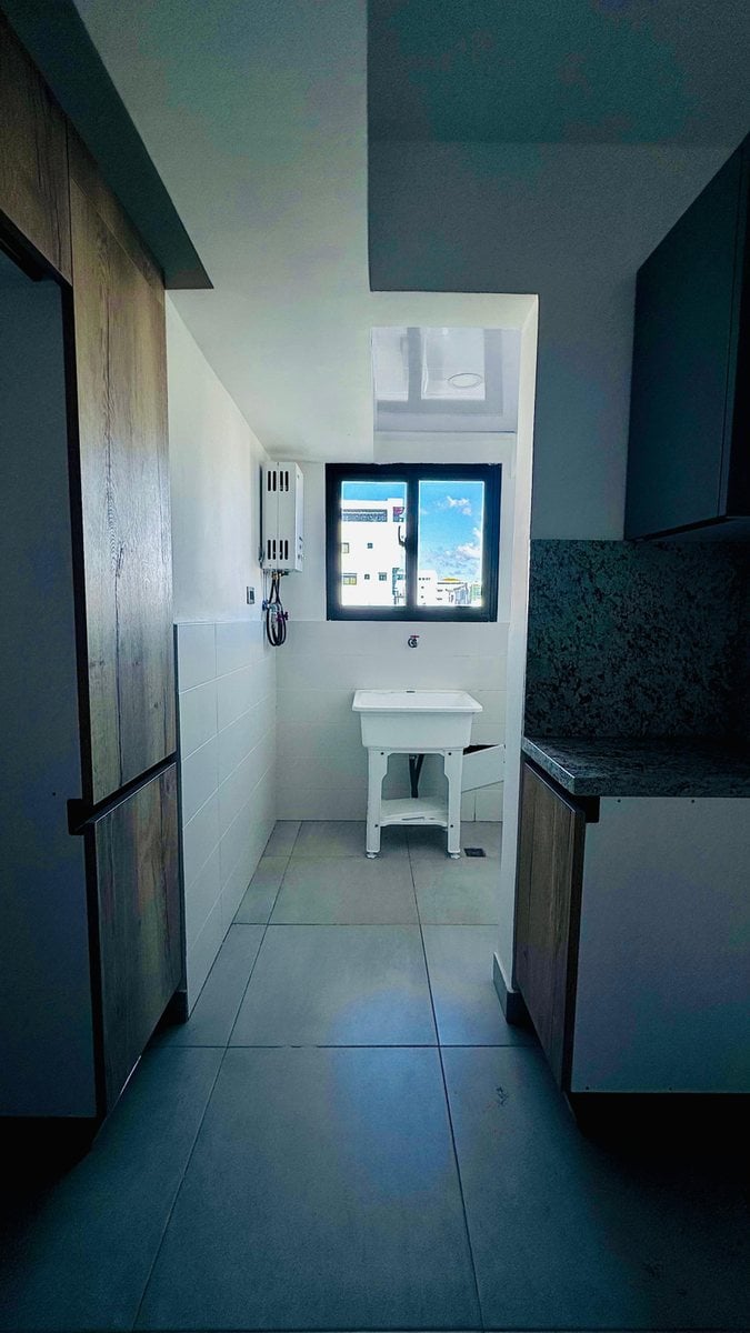 APARTAMENTO EN VENTA 1 DORMITORIO RENACIMIENTO SAN – foto 6