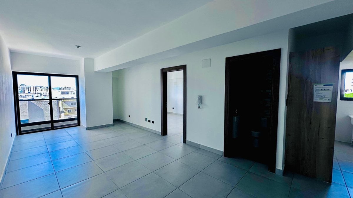 APARTAMENTO EN VENTA 1 DORMITORIO RENACIMIENTO SAN – foto 1