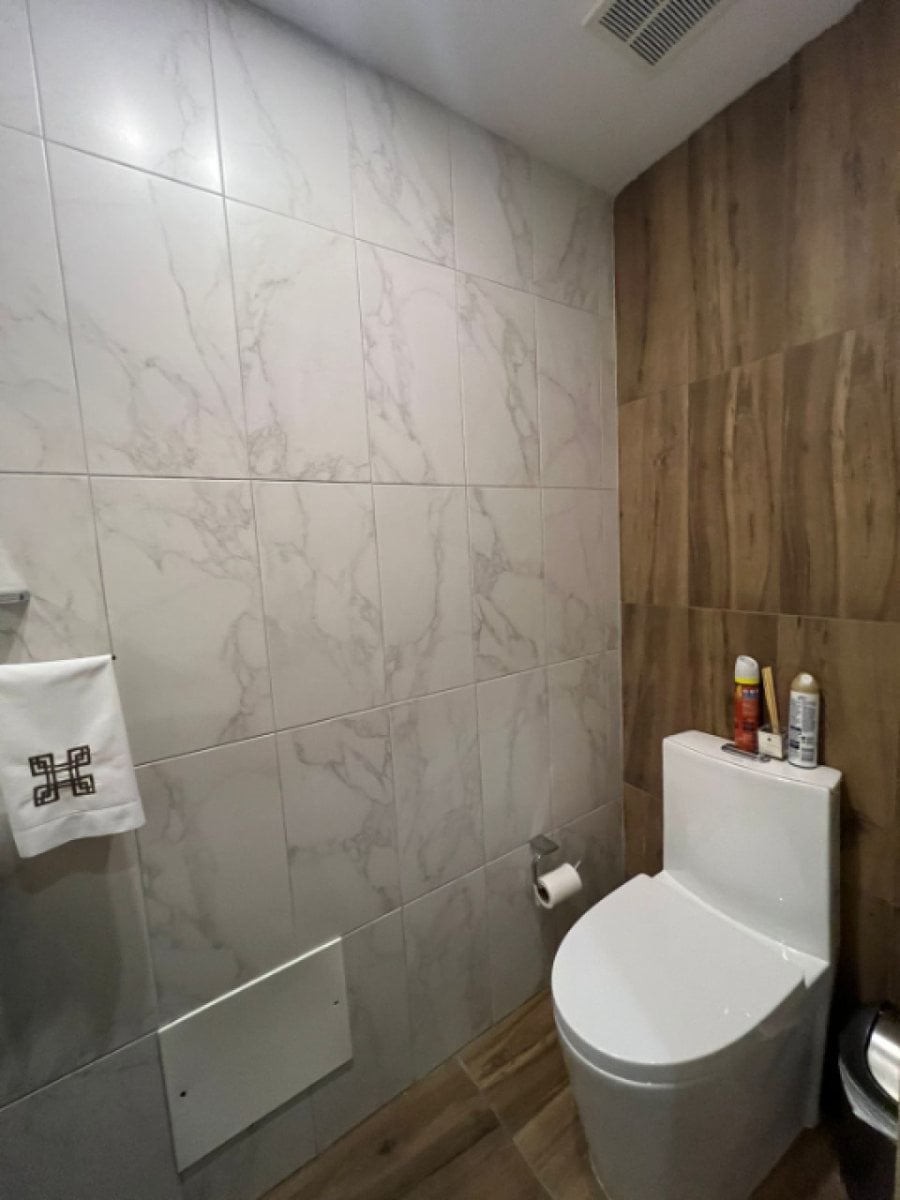 Apartamento en Piantini, Santo Domingo – foto 5