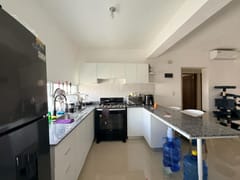Apartamento de 2 dormitorios en venta en Punta Cana – foto 4