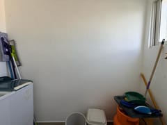 Apartamento de 2 dormitorios en venta en Punta Cana – foto 5