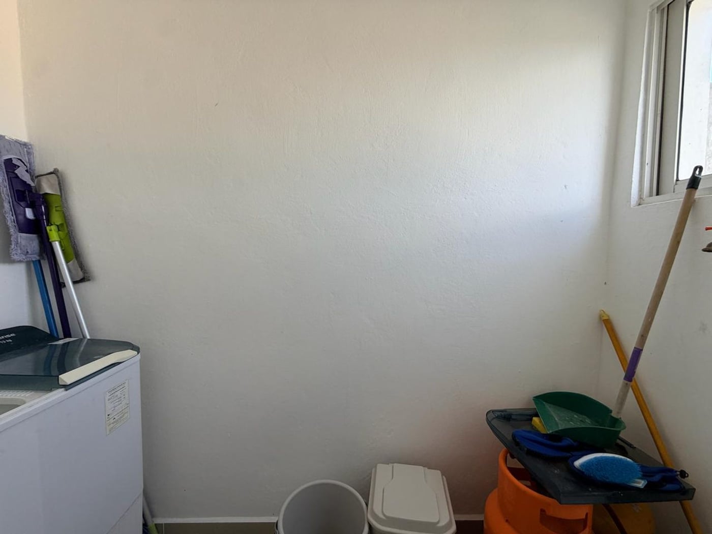 APARTAMENTO EN VENTA 2 DORMITORIOS PUNTA CANA LA A – foto 5