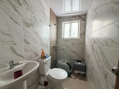 Apartamento de 2 dormitorios en venta en Punta Cana – foto 7