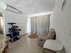 Apartamento de 2 dormitorios en venta en Punta Cana – foto 3