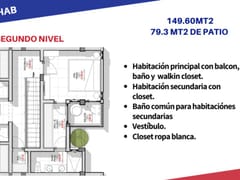 Casa en venta en Vista Cana, Punta Cana – foto 9