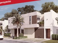 Casa en venta en Vista Cana, Punta Cana – foto 1