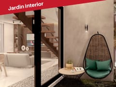 Casa en venta en Vista Cana, Punta Cana – foto 7