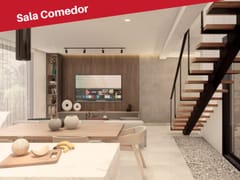 Casa en venta en Vista Cana, Punta Cana – foto 3