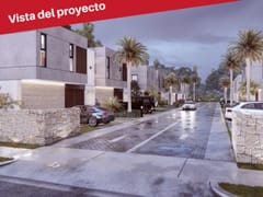 Casa en venta en Vista Cana, Punta Cana – foto 2