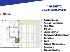 Casa en venta en Vista Cana, Punta Cana – foto 8