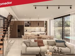 Casa en venta en Vista Cana, Punta Cana – foto 4