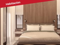 Casa en venta en Vista Cana, Punta Cana – foto 6