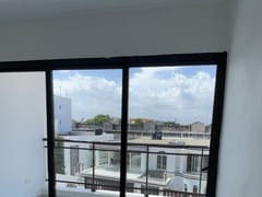 Apartamento en venta en Mirador del Este, Santo Domingo Este – foto 4