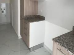 Apartamento en venta en Mirador del Este, Santo Domingo Este – foto 7