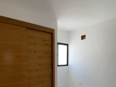 Apartamento en venta en Mirador del Este, Santo Domingo Este – foto 11
