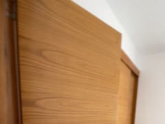 Apartamento en venta en Mirador del Este, Santo Domingo Este – foto 12
