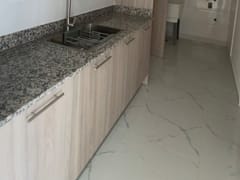 Apartamento en venta en Mirador del Este, Santo Domingo Este – foto 6