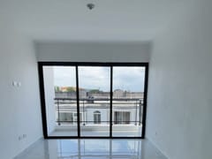Apartamento en venta en Mirador del Este, Santo Domingo Este – foto 3