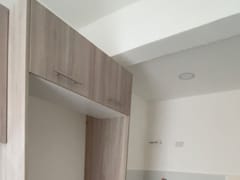 Apartamento en venta en Mirador del Este, Santo Domingo Este – foto 8