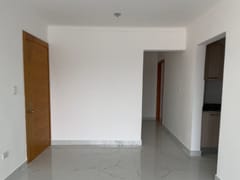 Apartamento en venta en Mirador del Este, Santo Domingo Este – foto 5