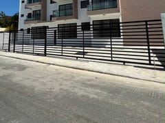 Apartamento en venta en Mirador del Este, Santo Domingo Este – foto 1