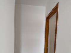 Apartamento en venta en Mirador del Este, Santo Domingo Este – foto 10