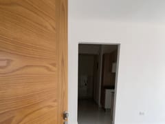 Apartamento en venta en Mirador del Este, Santo Domingo Este – foto 2