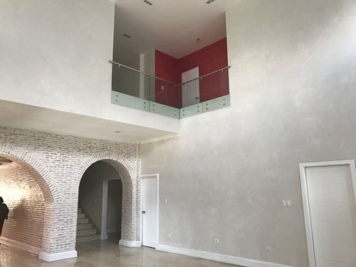 Apartamento en Piantini, Santo Domingo – foto 5
