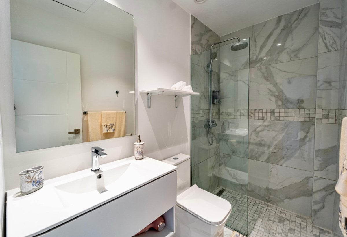 APARTAMENTO CANA ROCK 70M2 – foto 7