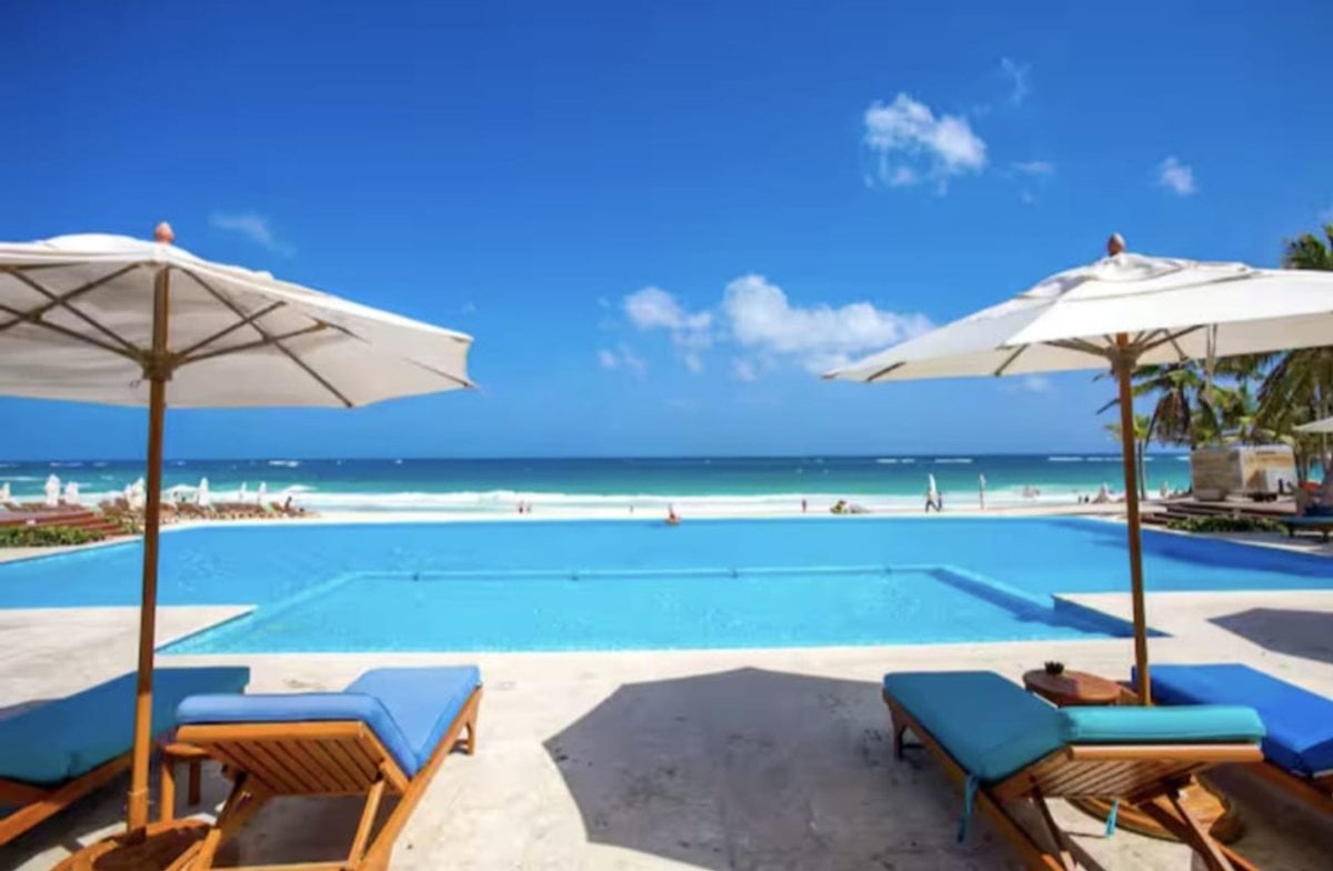 APARTAMENTO CANA ROCK 70M2 – foto 3