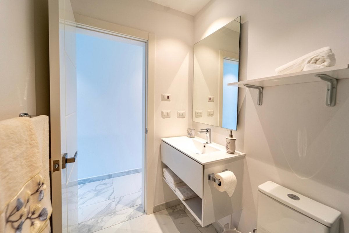 APARTAMENTO CANA ROCK 70M2 – foto 12