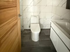 Apartamento en alquiler de 2 habitaciones – foto 5